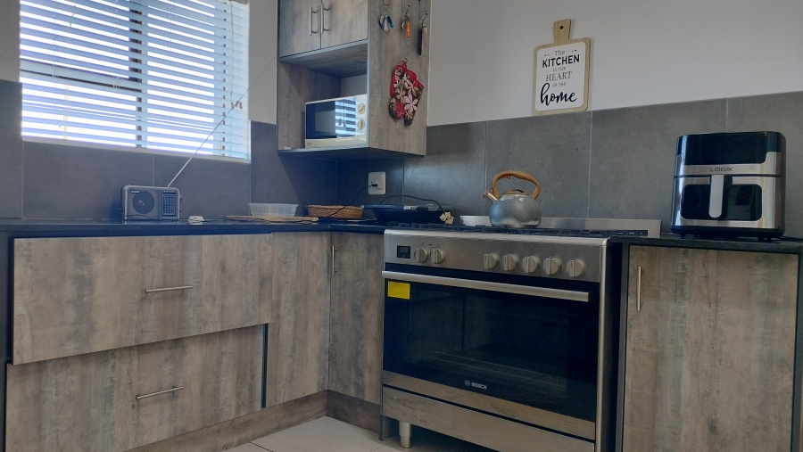 2 Bedroom Property for Sale in Groot Brakrivier Central Western Cape